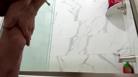 slimbuttniceguy online show from 12-02-24, 07:27