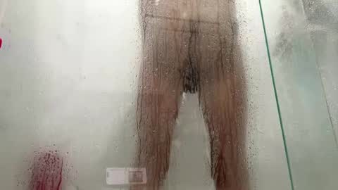 slimbuttniceguy online show from 12-08-24, 06:17