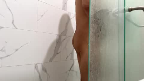 slimbuttniceguy online show from 01-11-25, 07:05