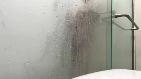 slimbuttniceguy online show from 01-15-25, 06:08