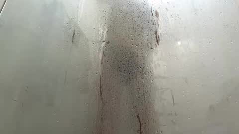 slimbuttniceguy online show from 01-29-25, 11:14