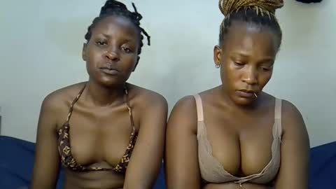 Snapshot of slimcandyke chatting on 10-16-25, 07:20 Slim thick online show from 10-16-25, 07:20