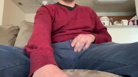 SlimCenus online show from 11-17-25, 10:48