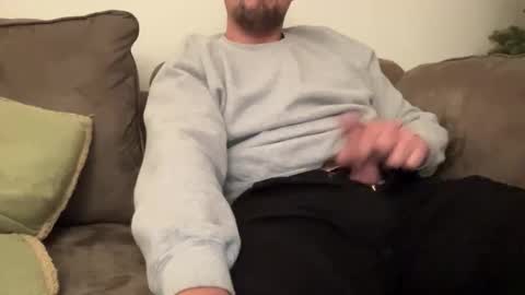 SlimCenus online show from 01-12-26, 09:25