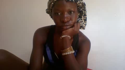 slimdiva online show from 10-18-25, 06:37