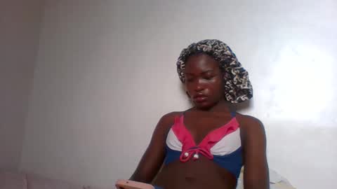 slimdiva online show from 10-21-25, 04:46