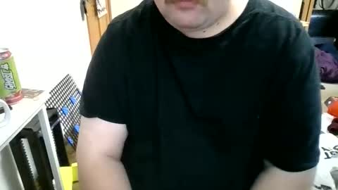 slime11557 online show from 03-12-26, 07:09