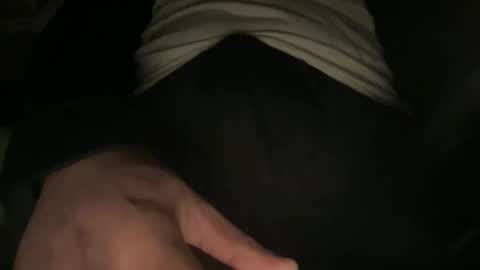 Daddy online show from 01-04-25, 07:44