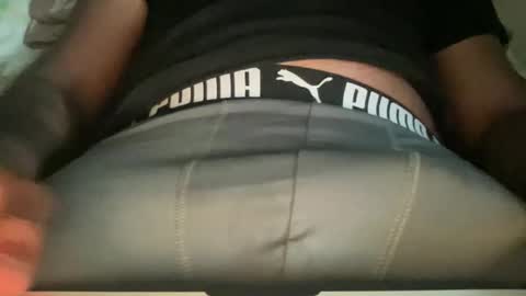 Daddy online show from 09-24-25, 05:05