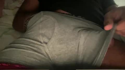 Daddy online show from 12-20-25, 05:31