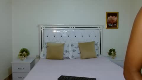 purity online show from 09-20-25, 06:53