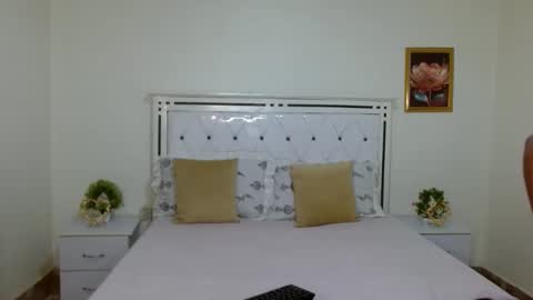 purity online show from 09-28-25, 06:35