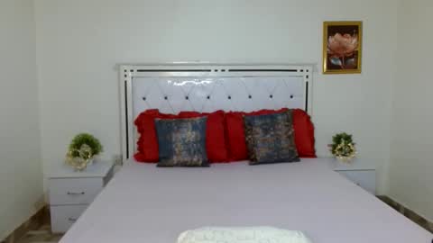 purity online show from 10-02-25, 07:10