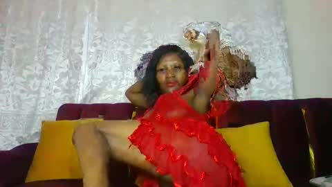 purity online show from 10-05-25, 11:57