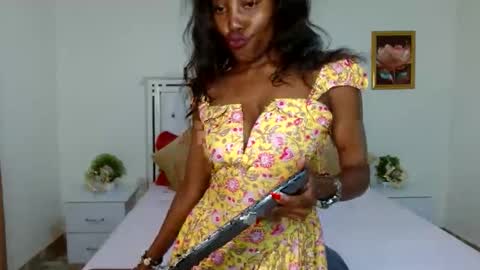 purity online show from 10-08-25, 08:17