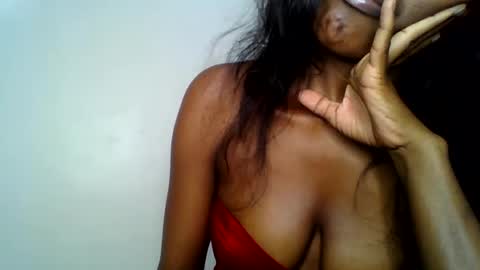 purity online show from 02-10-26, 10:03