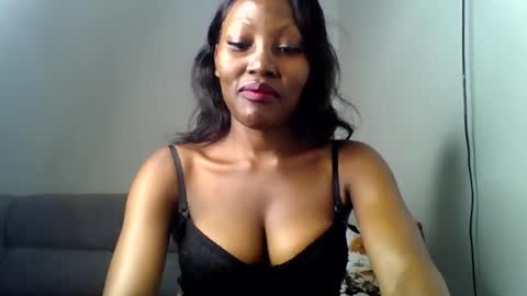 purity online show from 03-26-26, 10:04