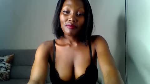 purity online show from 04-14-26, 10:27