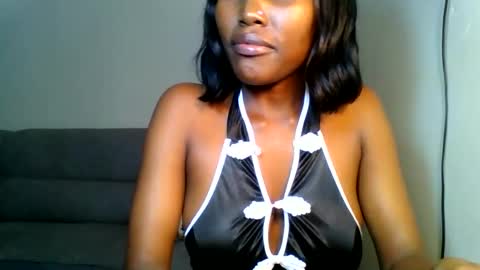 purity online show from 05-27-26, 11:24