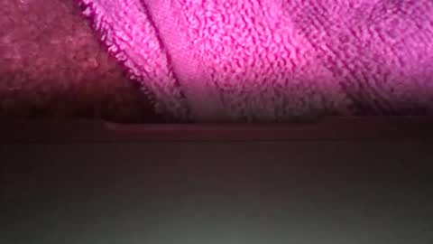 Snapshot of slimedge1243 chatting on 11-22-25, 06:45 slimedge1243 online show from 11-22-25, 06:45