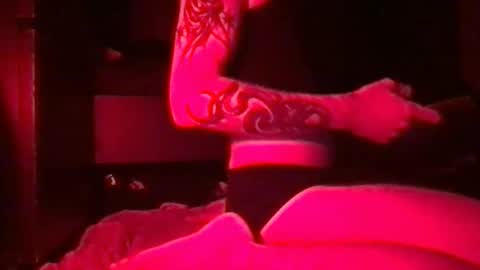 Snapshot of slimedge1243 chatting on 11-23-25, 07:30 slimedge1243 online show from 11-23-25, 07:30