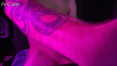 Snapshot of slimedge1243 chatting on 12-05-25, 05:49 slimedge1243 online show from 12-05-25, 05:49