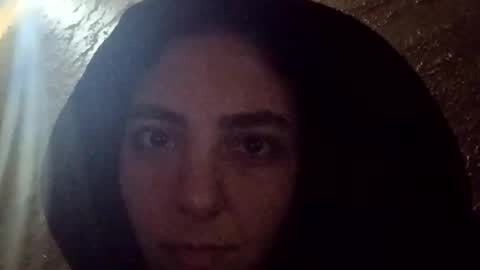 Snapshot of slimegyptian chatting on 04-15-26, 02:07 SlimEgyptian online show from 04-15-26, 02:07
