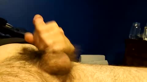 Slimglimmer online show from 11-12-25, 12:22