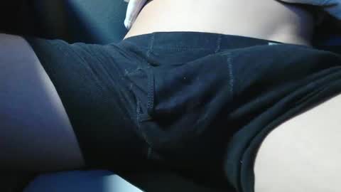 Snapshot of slimhungyvng chatting on 04-01-26, 02:36 slimhungyvng online show from 04-01-26, 02:36