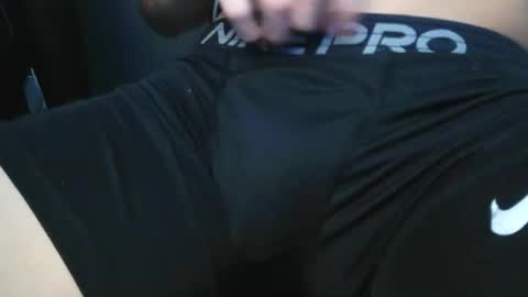Snapshot of slimhungyvng chatting on 04-04-26, 11:57 slimhungyvng online show from 04-04-26, 11:57