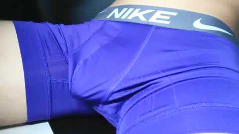 Snapshot of slimhungyvng chatting on 04-15-26, 07:58 slimhungyvng online show from 04-15-26, 07:58