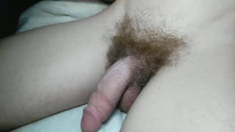 Snapshot of slimhungyvng chatting on 06-19-26, 04:33 slimhungyvng online show from 06-19-26, 04:33