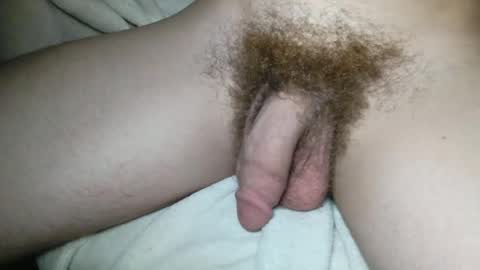 Snapshot of slimhungyvng chatting on 06-21-26, 05:43 slimhungyvng online show from 06-21-26, 05:43