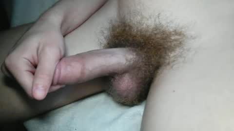 Snapshot of slimhungyvng chatting on 06-21-26, 05:48 slimhungyvng online show from 06-21-26, 05:48