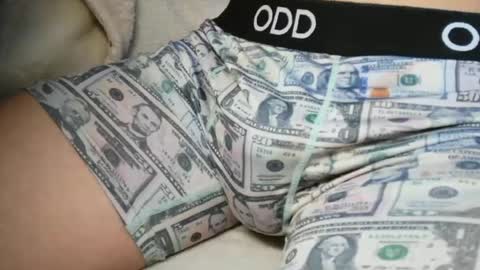 Snapshot of slimhungyvng chatting on 06-24-26, 05:34 slimhungyvng online show from 06-24-26, 05:34