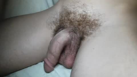 Snapshot of slimhungyvng chatting on 07-05-26, 04:19 slimhungyvng online show from 07-05-26, 04:19