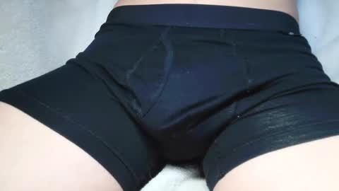 Snapshot of slimhungyvng chatting on 07-21-26, 06:21 slimhungyvng online show from 07-21-26, 06:21