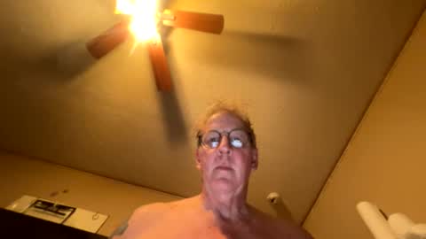 slimjim061560 online show from 05-16-26, 12:18