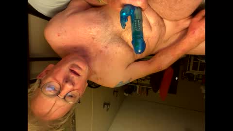slimjim061560 online show from 05-21-26, 08:43