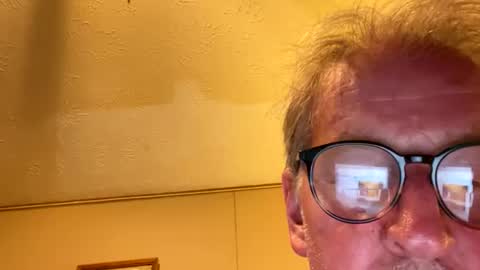slimjim061560 online show from 07-19-26, 10:35