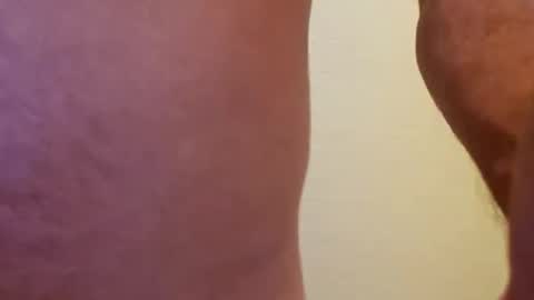 slimjimorange9 online show from 09-21-25, 05:25