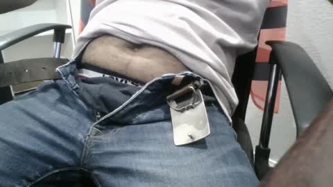 slimjimorange9 online show from 09-29-25, 11:42