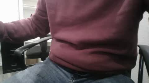 slimjimorange9 online show from 10-16-25, 07:04