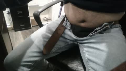 slimjimorange9 online show from 10-30-25, 12:34