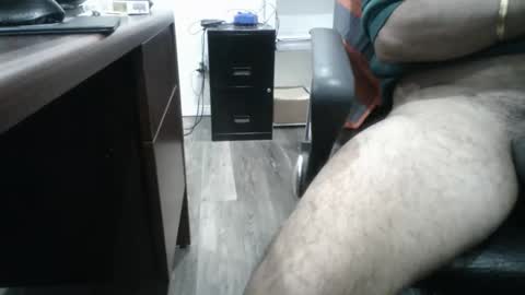 slimjimorange9 online show from 12-18-25, 01:44