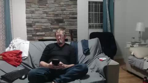 slimjp online show from 10-27-25, 02:26