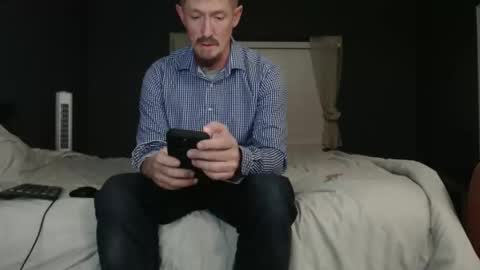 slimjp online show from 11-17-25, 04:18