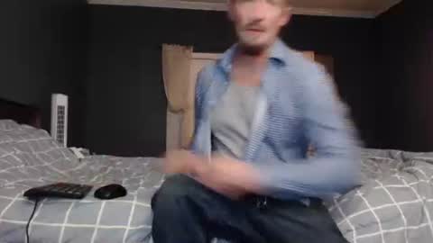 slimjp online show from 12-17-25, 01:11