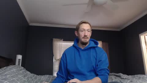 slimjp online show from 12-18-25, 02:45