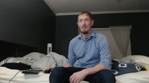 slimjp online show from 02-02-26, 01:04